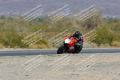 media/Apr-08-2023-SoCal Trackdays (Sat) [[63c9e46bba]]/Turn 1 Exit (1115am)/